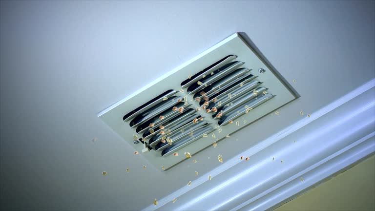 Best Emergency Air Duct Cleaning  in Kelso, WA