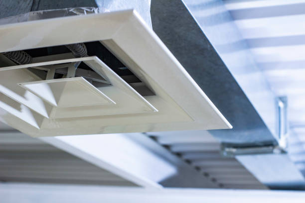 Best Air Duct Cleaning Near Me  in Kelso, WA