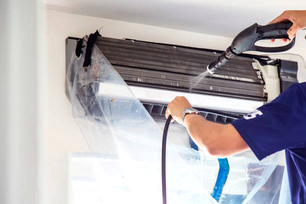 Best Affordable Duct Cleaning Services  in Kelso, WA