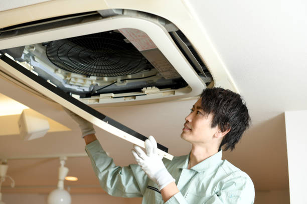  Kelso, WA Airduct Cleaning Pros