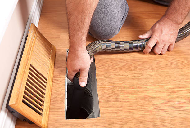 Best Air Duct Cleaning Near Me  in Kelso, WA