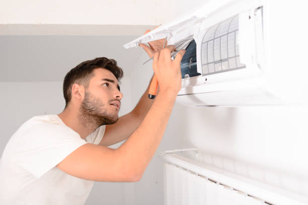 Kelso, WA Airduct Cleaning Company